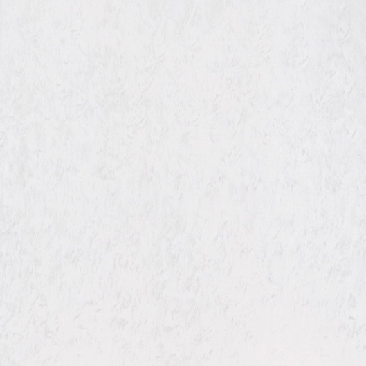 CC-002 Cascade Cream